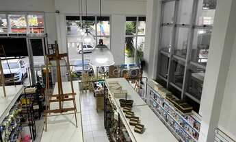 Imagem 3: Prédio à venda no Cambuí, Campinas