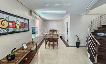 Imagem 6: CCASA CONDOMINIO VILLAGE PREMIUM