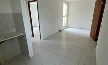 Imagem 3: KRM- Passo Chave Bela Life por 45 mil sem debito construtora