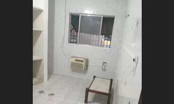 Imagem 5: Apartamento nos altos