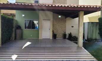 Imagem: CASA RESIDENCIAL em SÃO LUÍS - MA, OLHO