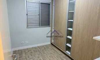 Imagem 5: Lindo apartamento no Altos Do Pacaembu