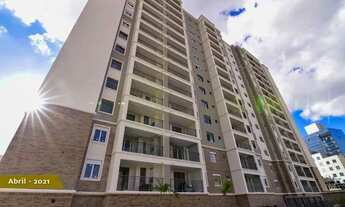 Imagem 2: Apartamento - Botafogo - Campinas