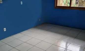 Imagem 3: Aluga casa Gravataí