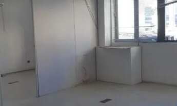 Imagem 6: COMERCIAL - LAPA - SP