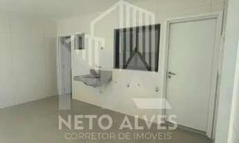 Imagem 2: Casa nova em Condomínio Fechado na Barra de São Miguel