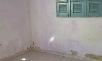 Imagem 6: 2 casas Cidade Universitária - Maceió - AL