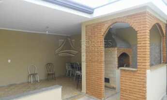 Imagem 6: Ribeirão Preto - Casa - Ribeirânia