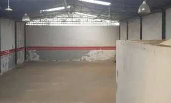 Imagem 2: São Paulo - Prédio Inteiro - Brooklin