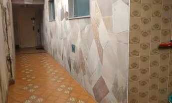 Imagem 2: Sobrado em Santa Maria - Santo André