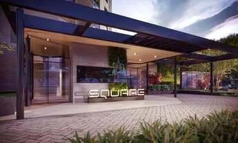 Imagem 5: Venda Apartamento com 2 dormitórios