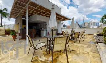 Imagem 7: Apartamento à venda em Bela Vista com 52 m², 1 quarto, 1 vaga