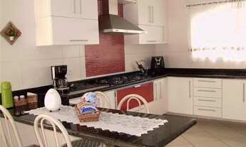 Imagem 6: Sobrado à venda, 300 m² por R$ 980.000,00 - Vila Formosa - São Paulo/SP