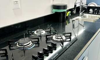 Imagem 6: Apartamento à venda no bairro Ingleses - Florianópolis/SC