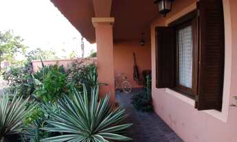 Imagem 5: A casa dos sonhos no Capão Novo Village!!1