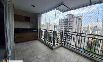 Imagem 5: Lindo Apartamento - Andar Alto - Localização Privilegiada