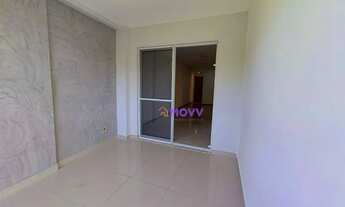 Imagem 5: Apartamento com 3 dormitórios à venda, 100 m² por R$ 960.000,00 - Camboinhas - Niterói/RJ