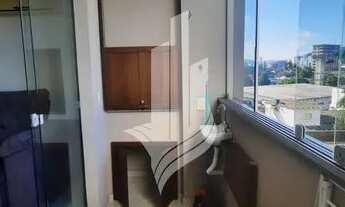 Imagem 2: Apartamento 2 dormitórios próximo a vila Germânica!