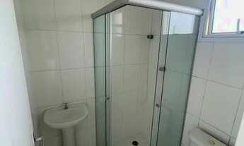 Imagem 6: Sobrado para locação em Vila Rosário em São Miguel paulista