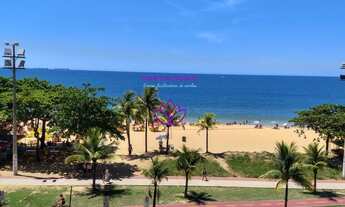 Imagem: Apartamento para Venda em Vila Velha, Praia
