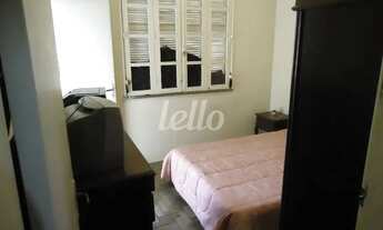 Imagem 4: São Paulo - Apartamento Padrão - Mooca