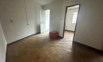 Imagem 6: CASA para aluguel, 3 quartos, SANTA EFIGÊNIA - BARBACENA/MG