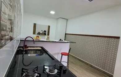 Imagem 4: Kitnet mobiliada Vila Velha