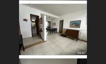 Imagem 4: Cobertura Apartamento cobertura com 5 dormitórios