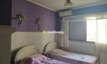 Imagem 2: Apartamento a venda no Edifício Albertina Rosa. Bairro Centro