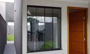 Imagem 5: Casa a venda Casa com 3 dormitórios