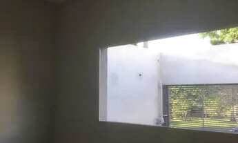 Imagem 4: Linda Casa no bairro Villa Branca em Jacareí