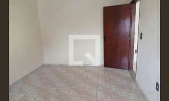 Imagem 5: Casa para Aluguel - Campos Elíseos , 4 Quartos, 353 m2