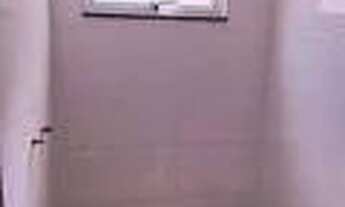 Imagem 3: Vila Nivi - São Paulo - SP