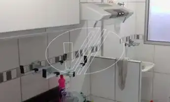 Imagem 7: Apartamento - Bonfim - Campinas