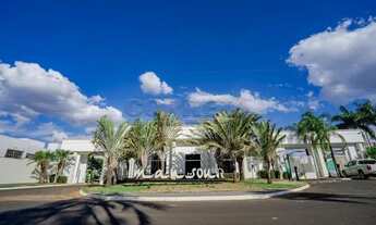 Imagem 3: Araçatuba - Lote/Terreno - Condominio Mansour