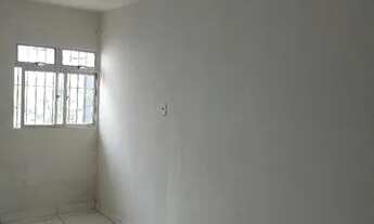 Imagem 7: Casa para residencial