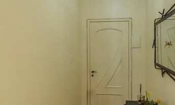 Imagem 2: Apartamento para Aluguel - Centro Histórico, 2 Quartos, 76 m2