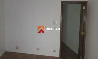 Imagem 5: Sobrado residencial para Venda ou Locação - Vila Moreira com 90 M²