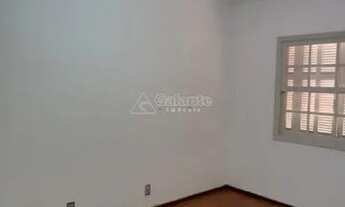 Imagem 6: Casa - Jardim Proença - Campinas