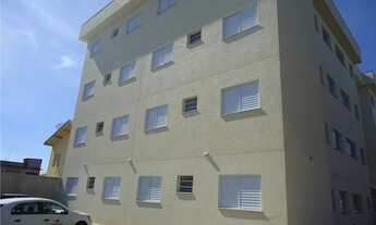 Imagem 2: Apartamento em Boituva, no Jardim Hermínia