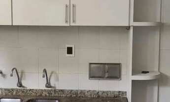 Imagem 7: Alugo 5/4 Armação