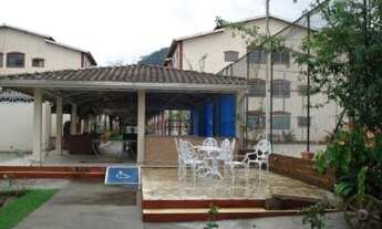 Imagem 6: Ótimo apartamento em maranduba