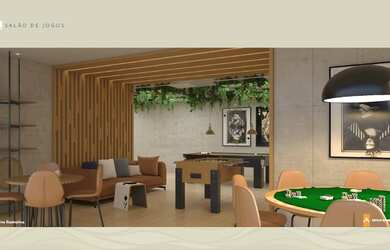 Imagem 13: Condomínio Nirvana Praia Boutique - Rua Jorn. Prudêncio Luiz Ferreira - Piratininga