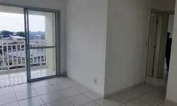 Imagem 3: Vendo Apto com 2 Quartos ao Lado do Shopping Castanheira