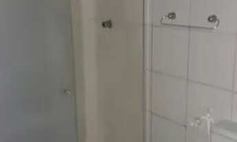 Imagem 5: Quadra do mar, ótima localização