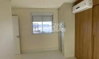 Imagem 7: Apartamento para Venda em Rifaina, Centro, 1 dormitório, 1 suíte, 3 banheiros, 1 vaga