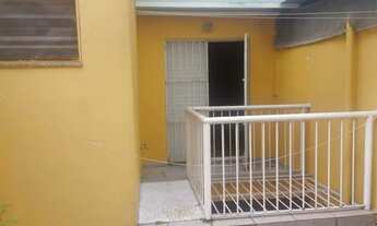 Imagem 2: Sobrado à venda em São Paulo/SP