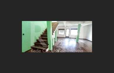 Imagem 2: Casa com 504m² no bairro Petrópolis, Porto Alegre/RS