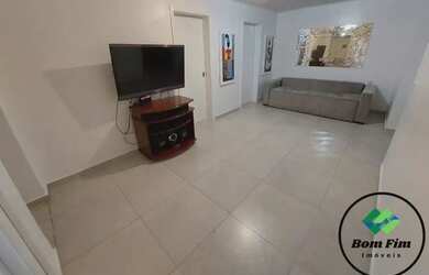 Imagem 5: Casa 03 Dorm para aluguel no bairro Ipanema, Porto Alegre/Rs. - CA5022