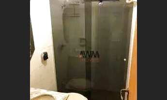 Imagem 3: Apartamento com 3 Quartos 1 Suíte à venda, 70 m² por R$ 265.000 - Setor Bela Vista - Goiân